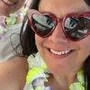 funnygrl4783